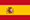 spanish flag