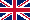 united kingdom flag