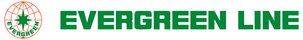 Evergreen logo