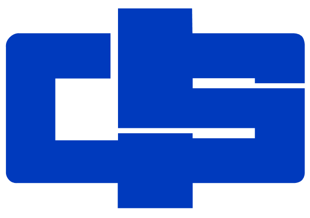 China shipping logo